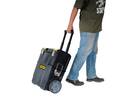 Stanley Gereedschapswagen 3 IN 1