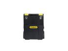 Stanley Gereedschapswagen 3 IN 1