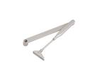 DORMAKABA Arm tbv deurdranger TBV TS73/83