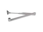 DORMAKABA Arm tbv deurdranger TBV TS73/83