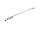 Dormakaba Arm tbv deurdranger G-SR-EMF 1/V