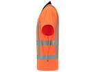 Rom-88 Poloshirt oranje RWS TP-RWS XXL