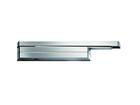 DICTATOR Deurdranger lange rail TJSS T6 2-5