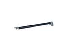 Dictator Deursluiter zwart Direkt 2 150 MM