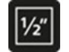 12-Square.jpg