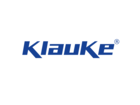 Klauke