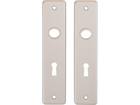 Oxloc Kortschild SL 56 F1 roma 185/41