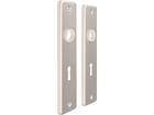 Oxloc Kortschild SL 56 F1 roma 185/41