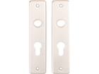 Oxloc Kortschild SL 56 F1 roma 185/41
