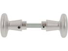 Oxloc Knopkruk rond F1 50 mm
