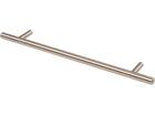 Oxloc T-greep RVS 192-256 MM