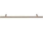 Oxloc T-greep RVS 192-256 MM