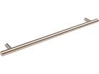 Oxloc T-greep RVS 320-384 MM