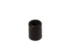 Oxloc Deurbuffer zwart 50 mm