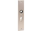 OXLOC VH langschild rechthoekig F1 BINNEN PC 55