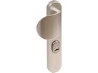 OXLOC VH langschild ovaal F1 KERNTREK PC 92