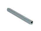 Oxloc Krukstift verlengd 8X120 MM