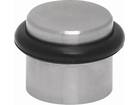 Oxloc Deurstopper RVS vloermontage 25X23 MM