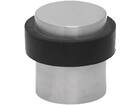 Oxloc Deurstopper RVS vloermontage 32X37 MM