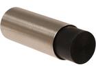 Oxloc Deurstopper RVS wandmontage 25X78 MM