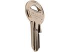 Oxloc Sleutel tbv Hangslot 50 MM