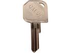 Oxloc Sleutel tbv discusslot 70 MM