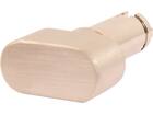 Oxloc Knopset voor profielcilinder O5 30 MM