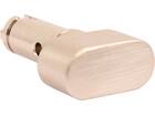 Oxloc Knopset voor profielcilinder O5 30 MM