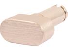 Oxloc Knopset voor profielcilinder O5 35 MM
