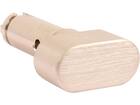 Oxloc Knopset voor profielcilinder O5 35 MM