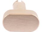 Oxloc Knopset voor profielcilinder O5 40 MM