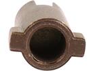 Oxloc Koppeling voor profielcilinder O5 30 MM
