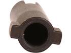 Oxloc Koppeling voor profielcilinder O5 35 MM