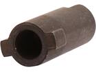 Oxloc Koppeling voor profielcilinder O5 35 MM