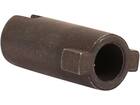 Oxloc Koppeling voor profielcilinder O5 35 MM