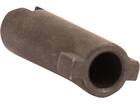 Oxloc Koppeling voor profielcilinder O5 40 MM
