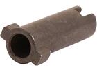 Oxloc Koppeling voor profielcilinder O5 40 MM