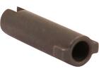 Oxloc Koppeling voor profielcilinder O5 45 MM
