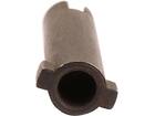 Oxloc Koppeling voor profielcilinder O5 45 MM