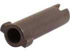 Oxloc Koppeling voor profielcilinder O5 45 MM