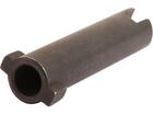 Oxloc Koppeling voor profielcilinder O5 50 MM