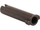 Oxloc Koppeling voor profielcilinder O5 50 MM