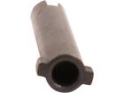 Oxloc Koppeling voor profielcilinder O5 55 MM