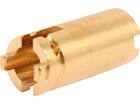 Oxloc Kernverlenging voor profielcilinder O5 60 MM
