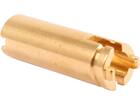 Oxloc Kernverlenging voor profielcilinder O5 70 MM