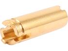 Oxloc Kernverlenging voor profielcilinder O5 70 MM