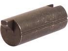 Oxloc Koppelingsverlenging voor profielcilinde O5 65-75 MM