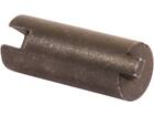 Oxloc Koppelingsverlenging voor profielcilinde O5 65-75 MM
