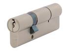 Oxloc Profielcilinder dubbel SKG** O5 30-70