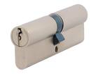 Oxloc Profielcilinder dubbel SKG** O5 50-50
